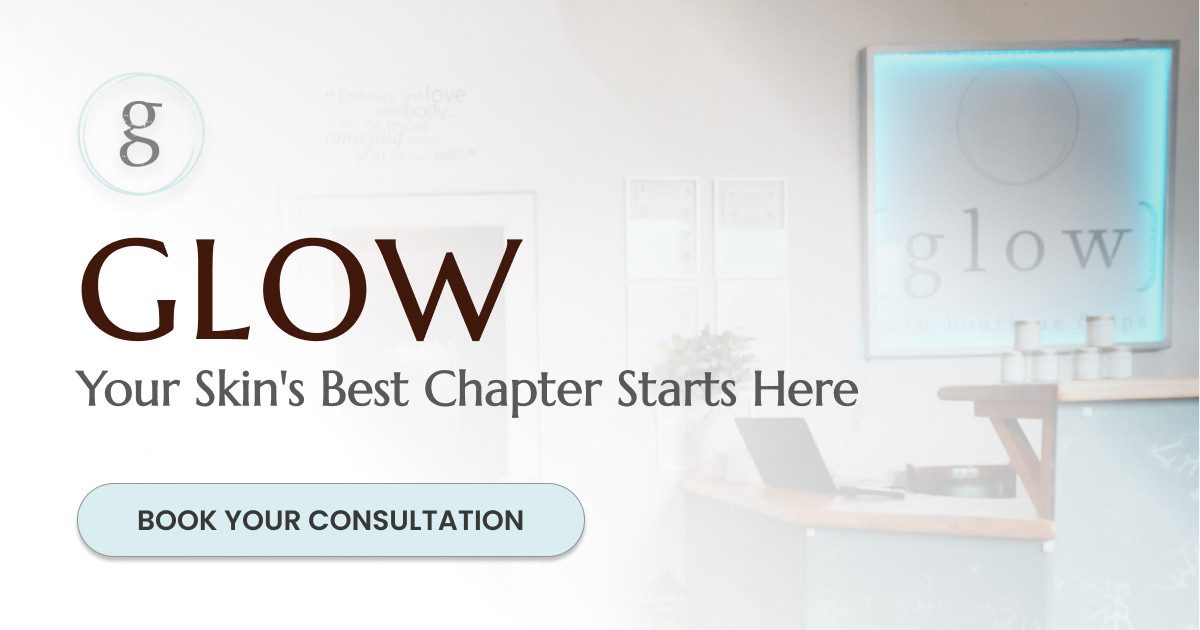 Glow Skin Boutique Spa med spa in Phoenixville, PA
