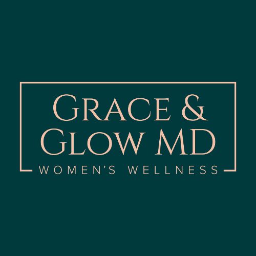 Grace and Glow MD - Women’s Wellness med spa in Lower Gwynedd Township, PA