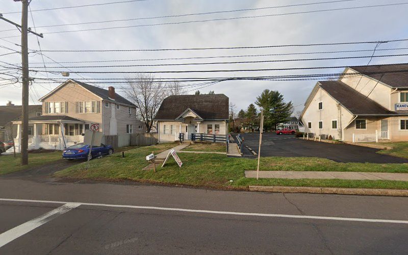 Health & Beauty Center med spa in Warminster, PA