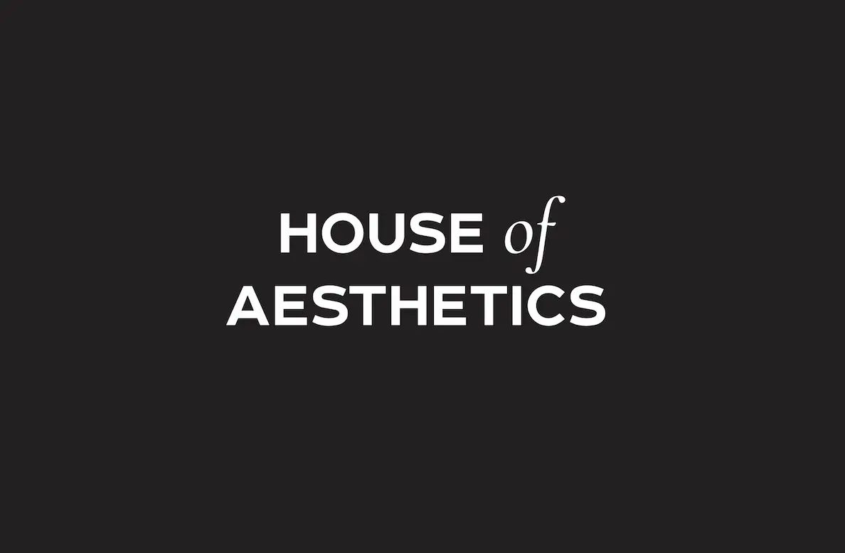House of Aesthetics med spa in Montgomeryville, PA