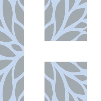 Hush Medical Aesthetics med spa in Buckingham, PA
