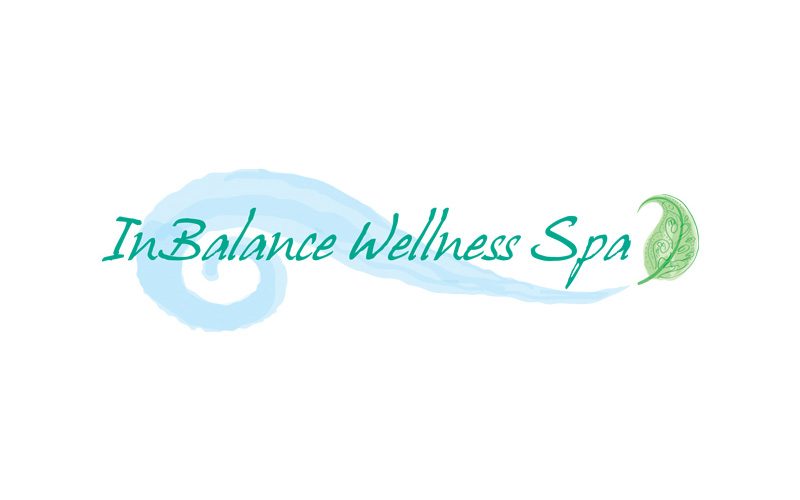 InBalance Wellness Spa med spa in Lansdale, PA