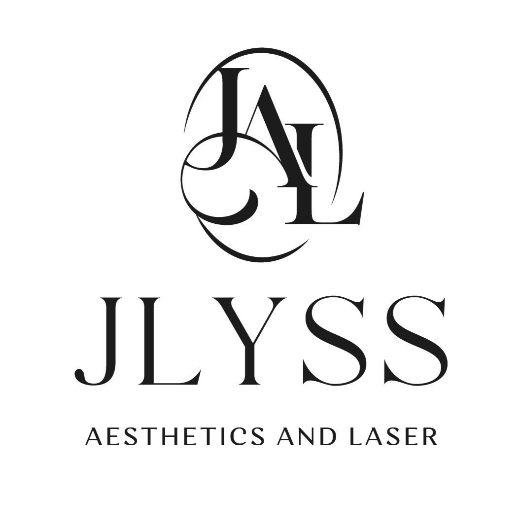 Jlyss Aesthetics and Laser med spa in Philadelphia, PA