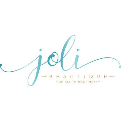 Joli Beautique med spa in Doylestown, PA