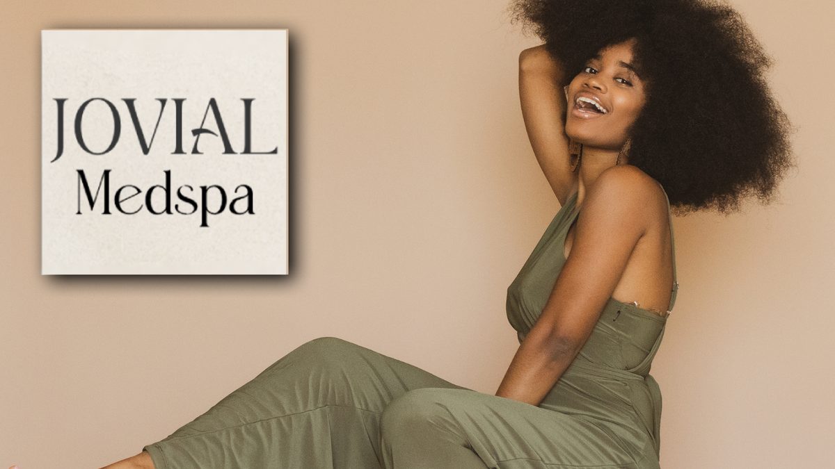 Jovial Med Spa med spa in Philadelphia, PA