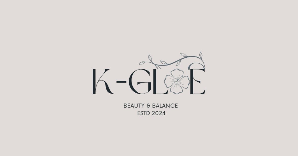 K-gloe Beauty & Balance - Mobile MedSpa med spa in Glenside, PA