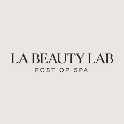 La Beauty Lab Post-Op Spa & Recovery Clinic med spa in Philadelphia, PA