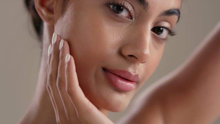 LanaLuxe Aesthetics med spa in Philadelphia, PA