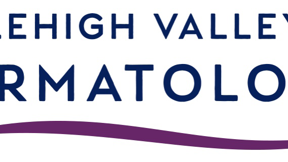 Lehigh Valley Dermatology med spa in Bethlehem, PA