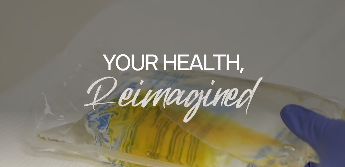 LifeMed Institute med spa in West Chester, PA