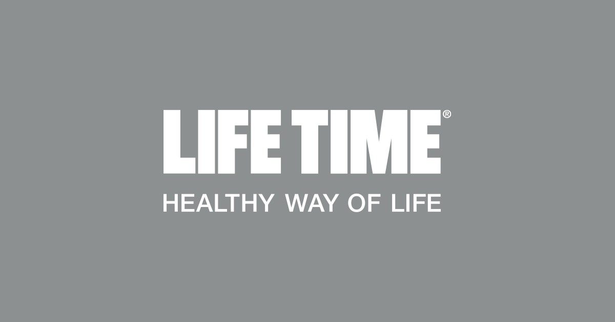 LifeSpa med spa in Wayne, PA