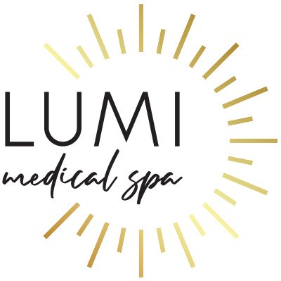 LUMI Medical Spa med spa in Southampton, PA