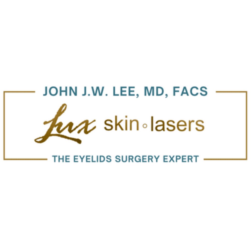 Lux Medspa & Eyelids Surgery by John Lee, MD med spa in Bryn Mawr, PA