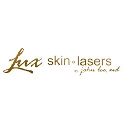 Lux Skin & Lasers Med Spa by John Lee, MD med spa in King of Prussia, PA