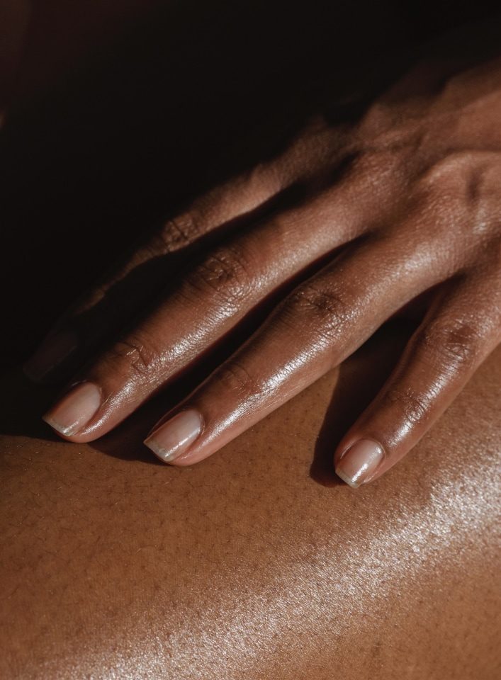 M MEDICAL SPA med spa in East Norriton Township, PA