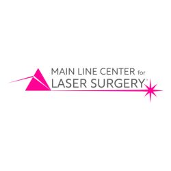 Main Line Center for Laser Surgery med spa in Ardmore, PA