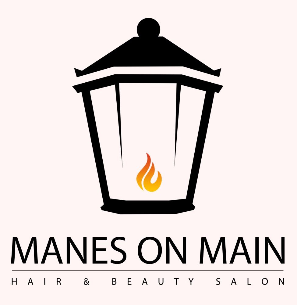 Manes On Main Salon & Spa med spa in Dublin, PA