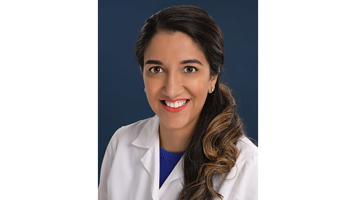 Mansha Sethi, MD med spa in Allentown, PA