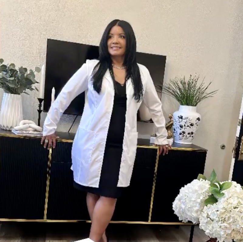Mariposa Medical Aesthetics and Wellness Spa med spa in Easton, PA