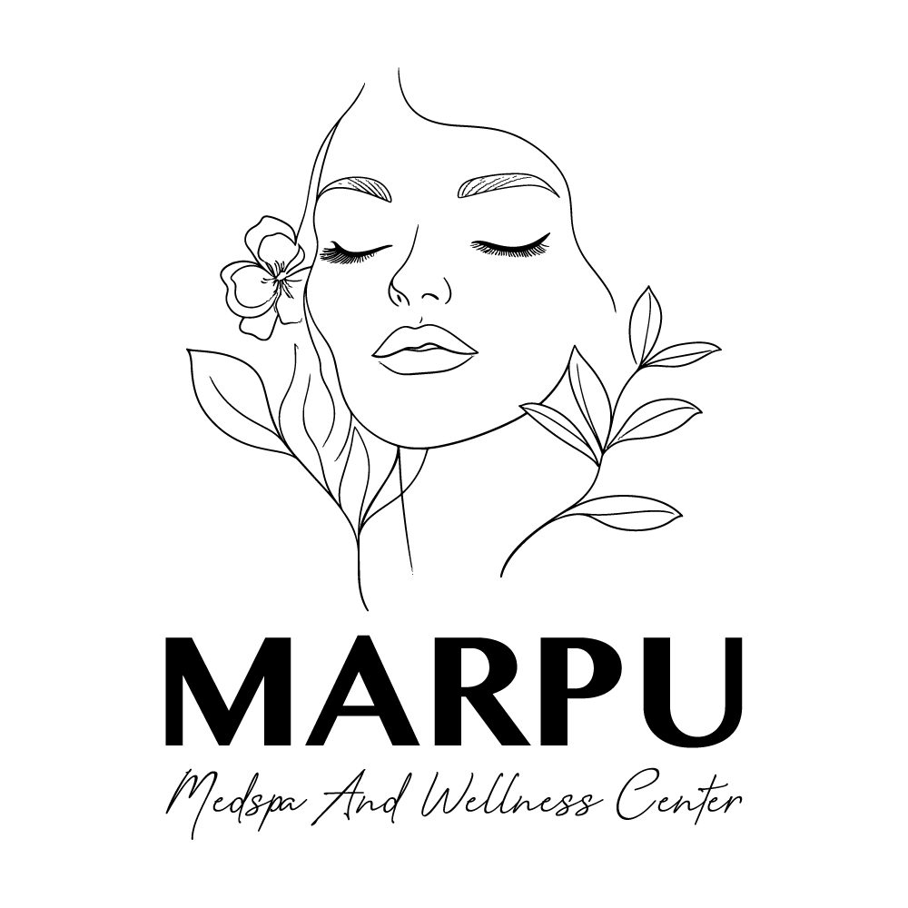 Marpu Medspa and Wellness Center med spa in Upper Darby Township, PA