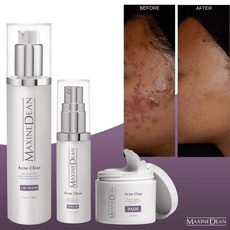 MaxAesthetics med spa in Philadelphia, PA