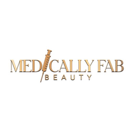 MedicallyFab Beauty and Wellness Medspa med spa in King of Prussia, PA