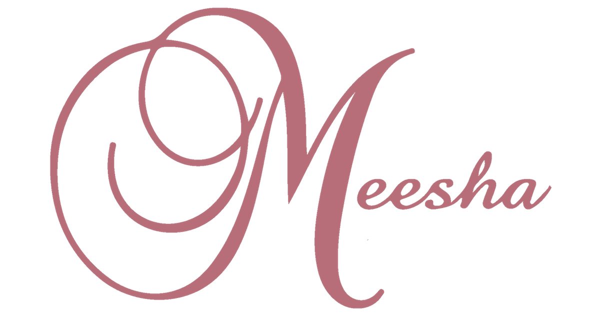 Meesha Aesthetics - Reading med spa in West Lawn, PA