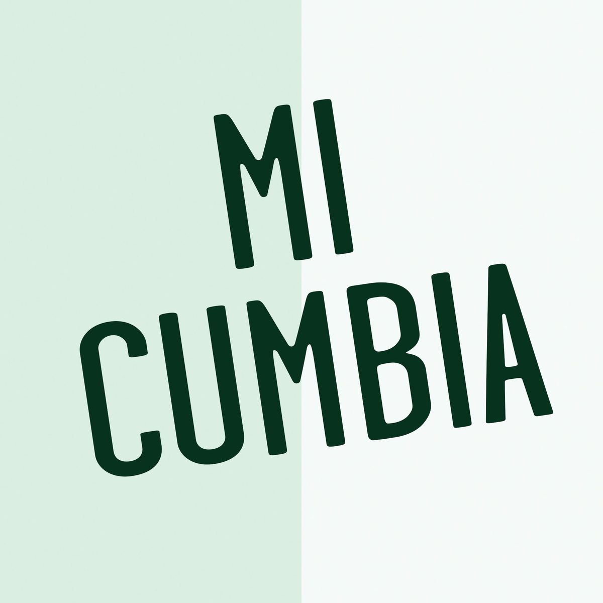 MI CUMBIA⎰ Rittenhouse med spa in Philadelphia, PA
