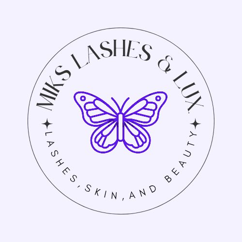 Miks Lashes & Lux med spa in Perkasie, PA
