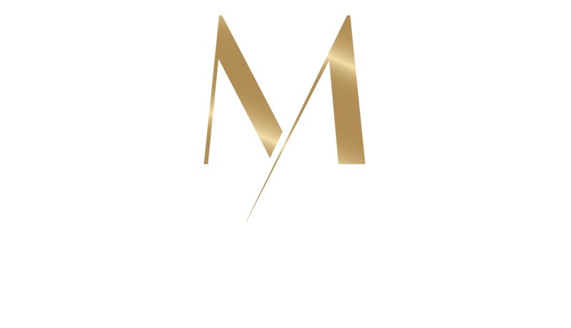 Modern Aesthetic Plastic Surgery med spa in King of Prussia, PA