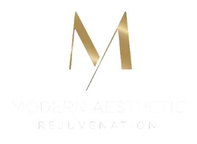 Modern Aesthetic Rejuvenation med spa in New Hope, PA