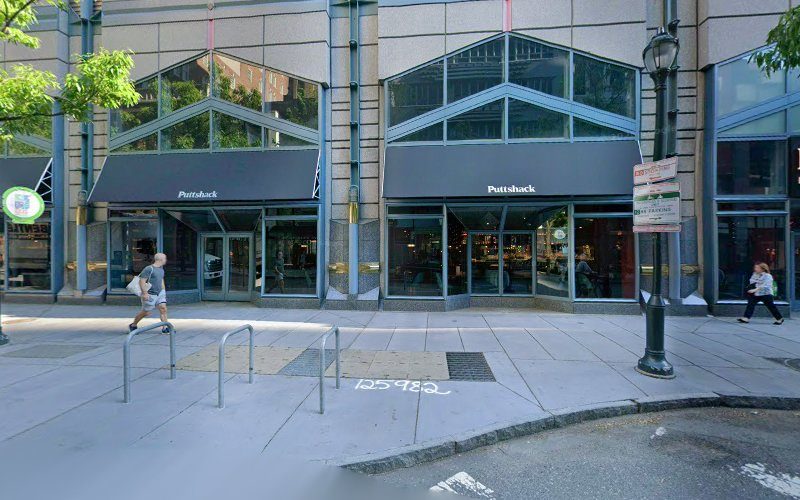 Monarch Medspa med spa in Philadelphia, PA