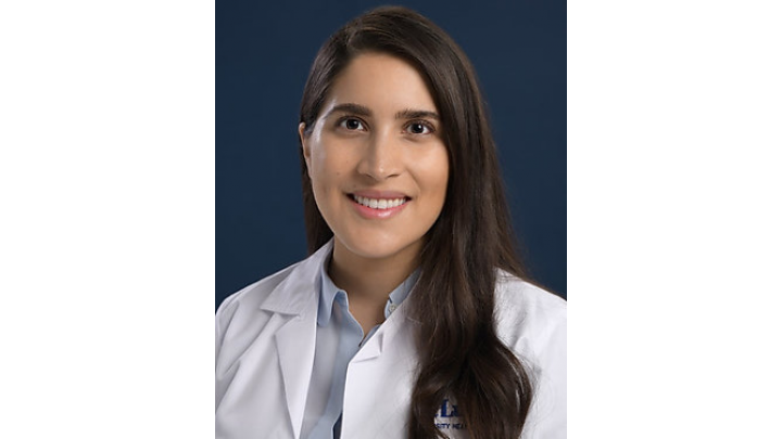 Nadia Y Abidi, MD med spa in Allentown, PA