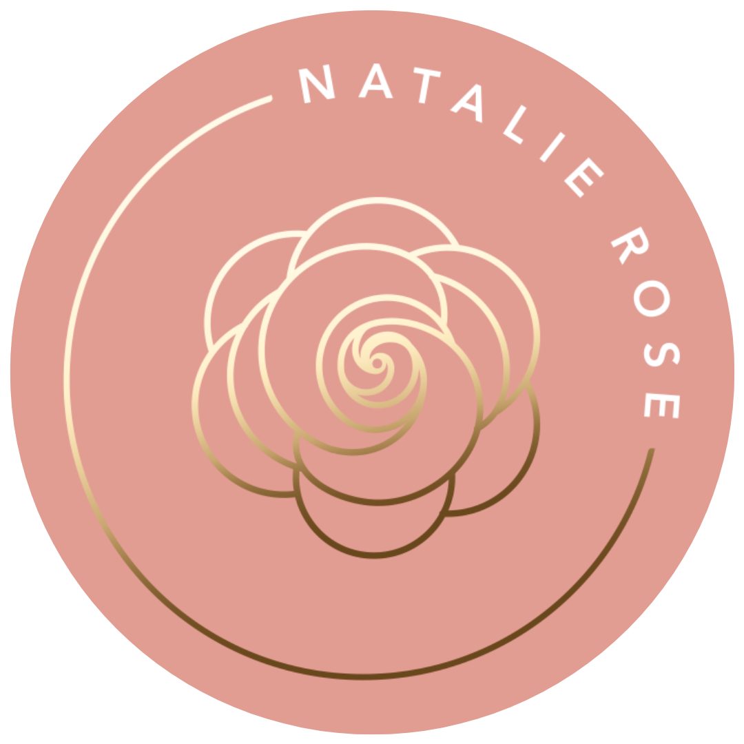 Natalie Rose • Beauty • Med Spa • Wellness med spa in Media, PA