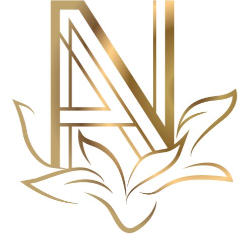 NATURAL AESTHETICS med spa in Philadelphia, PA