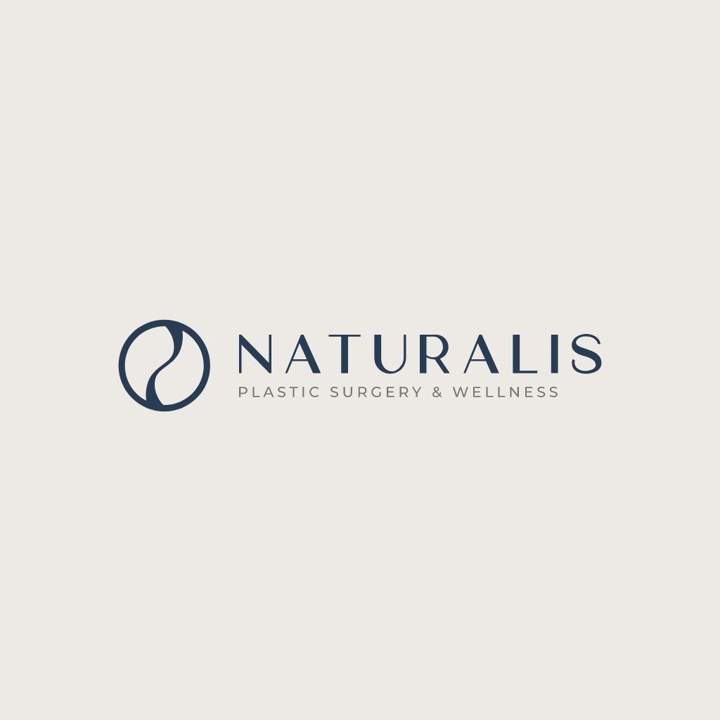 Naturalis Plastic Surgery & Wellness med spa in Radnor, PA