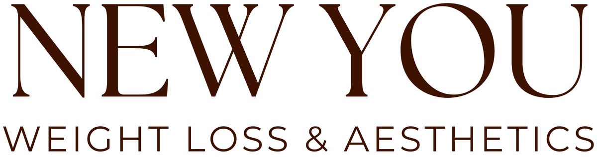 New You Weight Loss & Aesthetics med spa in Newtown Square, PA