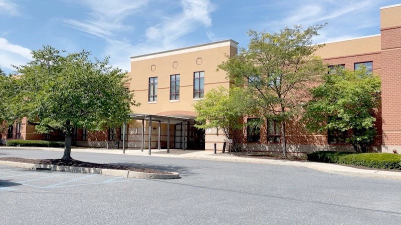 Northeast Medical Aesthetics med spa in Bethlehem, PA