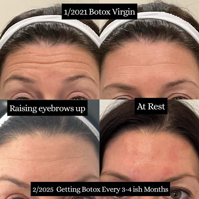 Novique Medical Aesthetics Bethlehem med spa in Bethlehem, PA