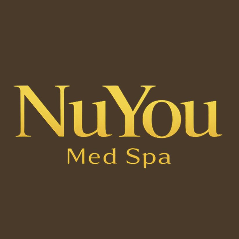 NuYou Beauty med spa in Langhorne, PA