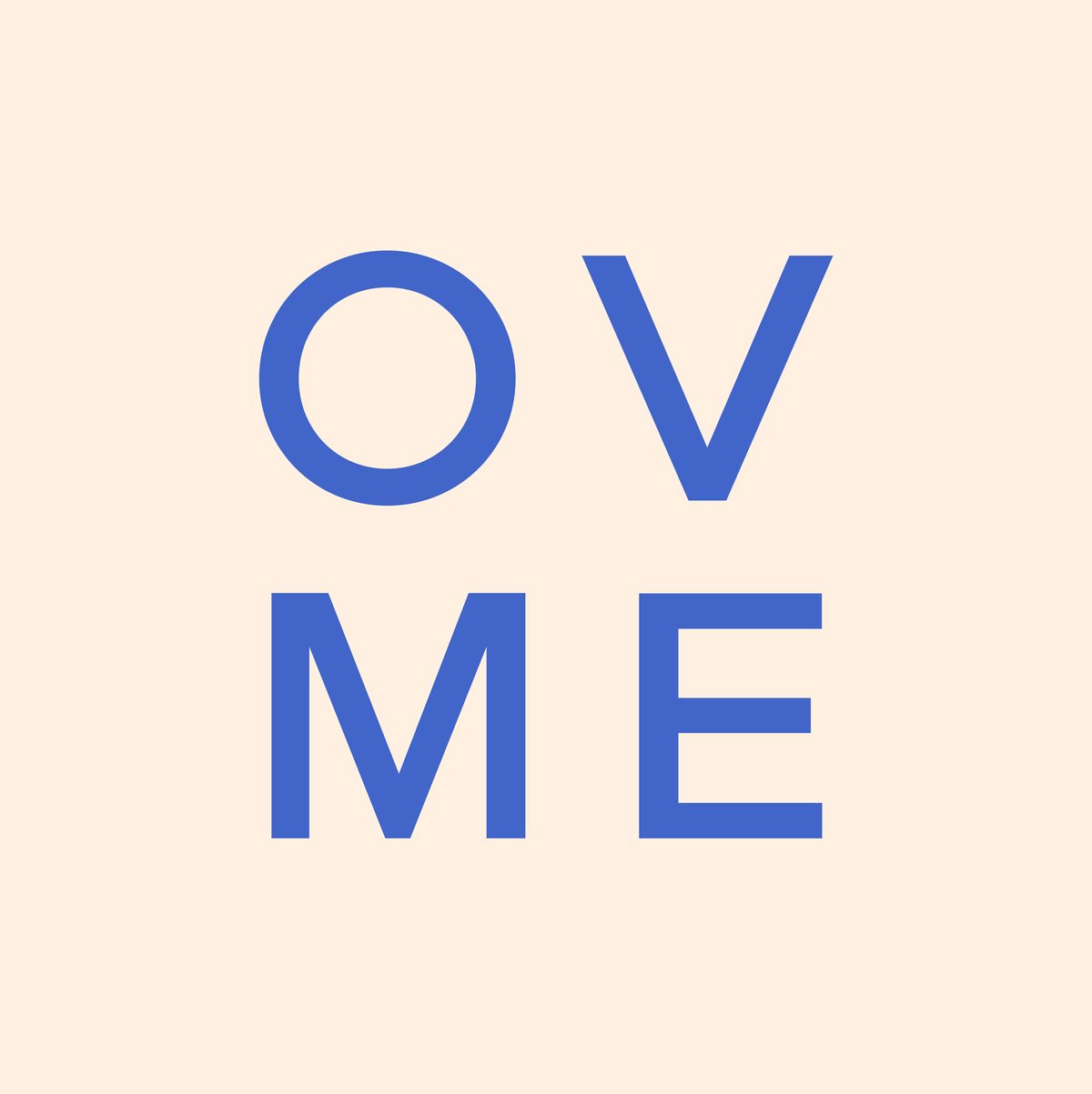 OVME med spa in Bryn Mawr, PA