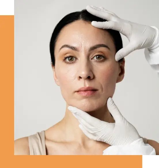 Philly Wellness Center med spa in Philadelphia, PA
