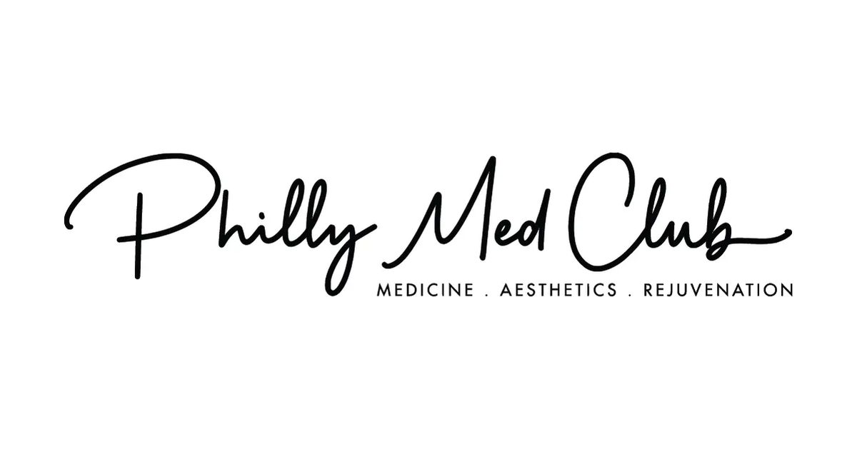 PhillyMedClub med spa in Philadelphia, PA