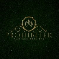Prohibited. Face and Body Bar med spa in Quakertown, PA