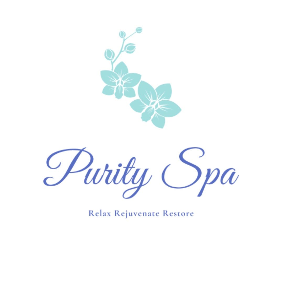 Purity Spa med spa in Philadelphia, PA