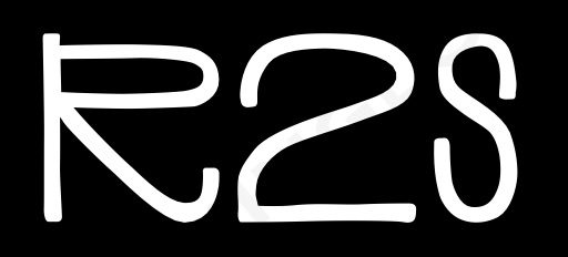 r2s-hydration med spa in Philadelphia, PA
