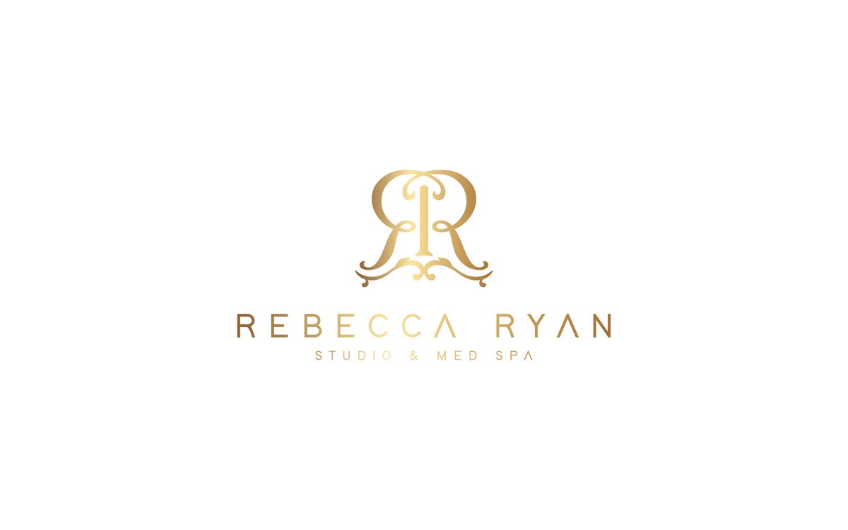 Rebecca Ryan Studio & Med Spa med spa in Warrington, PA