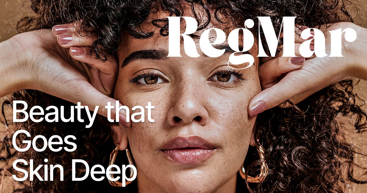 RegMar Beauty & Wellness med spa in Philadelphia, PA