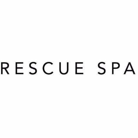 Rescue Spa med spa in Philadelphia, PA