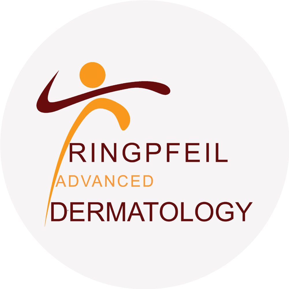 Ringpfeil Advanced Dermatology med spa in Philadelphia, PA